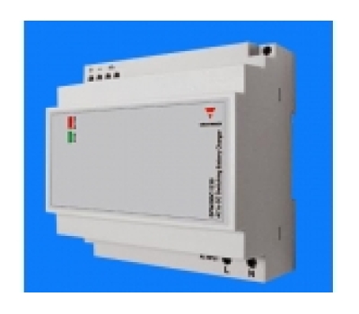 BỘ CHUYỄN ĐỔI NGUỒN AC SANG NGUỒN DCBỘ NGUỒN SẠC 