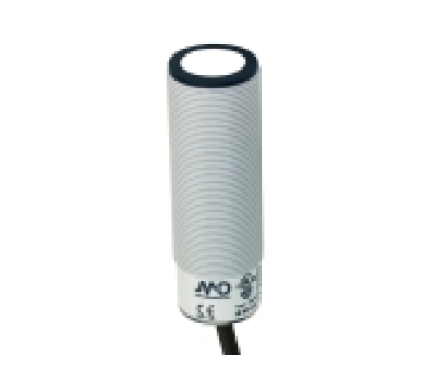 Cảm biến mức dạng siêu âm UT1B/EP