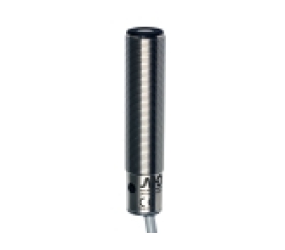 Cảm biến mức dạng siêu âm UK1A / G7