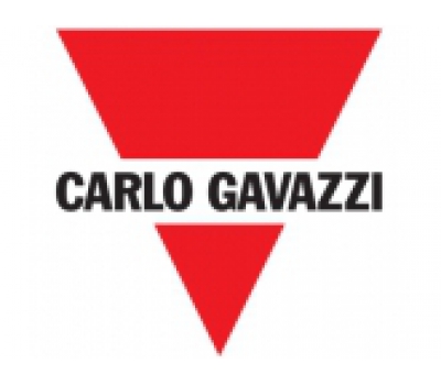 GIỚI THIỆU VỀ CARLO GAVAZZI 