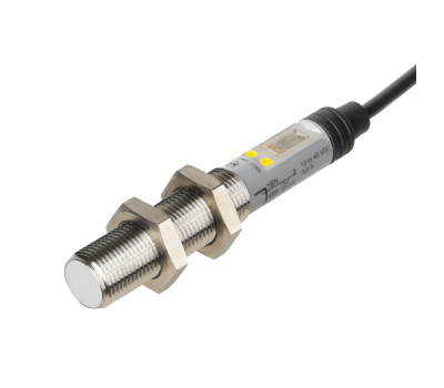 Capacitive sensors CA12