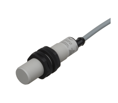 CẢM BIẾN ĐIỆN DUNG AC 2 DÂY