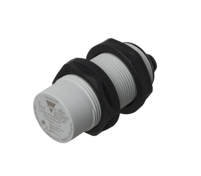 CẢM BIẾN ĐIỆN DUNG - CA30CAxxBPxIO - IO LINK 