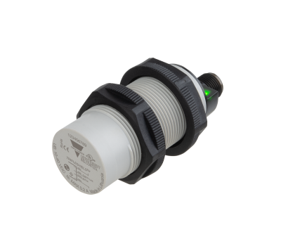 CẢM BIẾN ĐIỆN DUNG OUTPUT RELAY