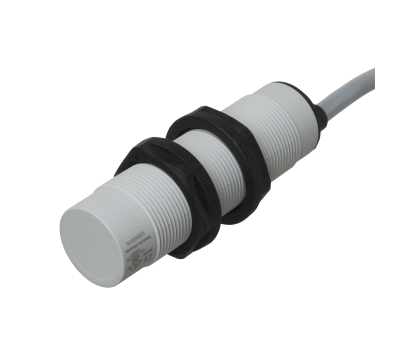 CẢM BIẾN ĐIỆN DUNG OUTPUT RELAY