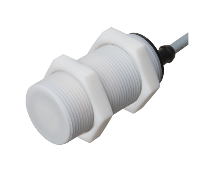 CẢM BIẾN ĐIỆN DUNG - CA30FAxxBPxIO - IO-Link