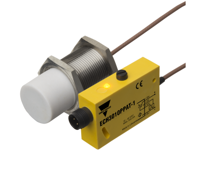 CẢM BIẾN ĐIỆN DUNG CHỊU NHIỆT-ECH30