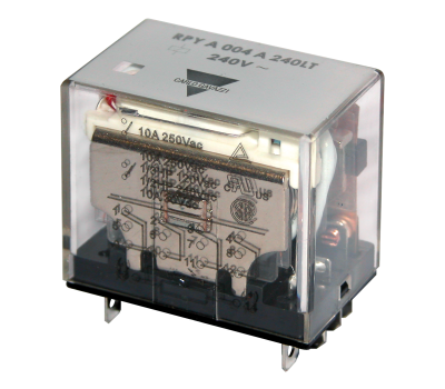 RELAY 14 CHÂN DẸP LỚN-RPYA004