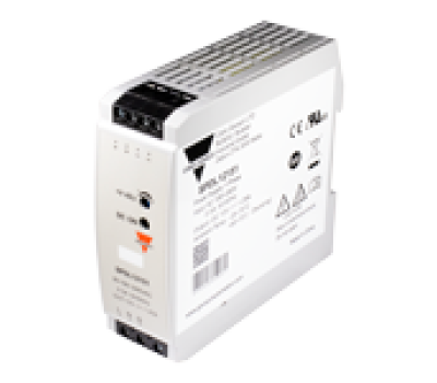 Bộ Chuyễn đổi nguồn AC/DC SPDL24301