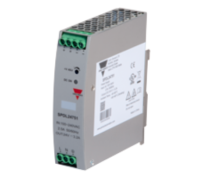 Bộ Chuyễn đổi nguồn AC/DC SPDL24751