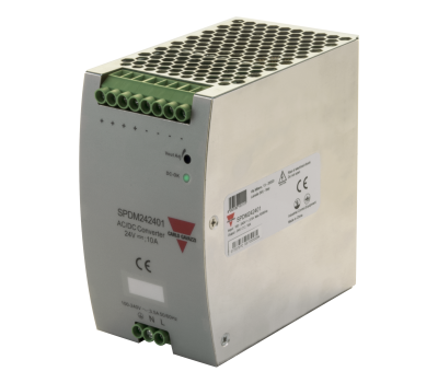 Bộ Chuyễn đổi nguồn AC/DC SPDM242401