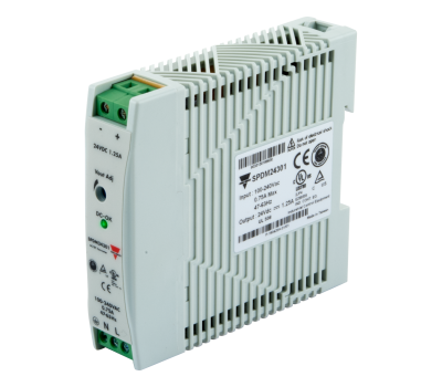 Bộ Chuyễn đổi nguồn AC/DC SPDM24301