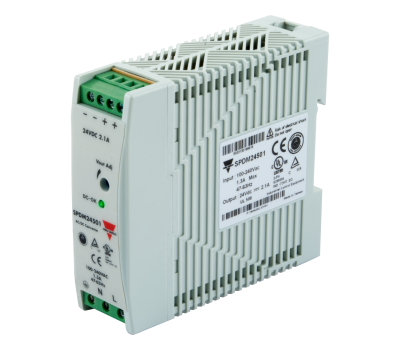 Bộ Chuyễn đổi nguồn AC/DC SPDM24501