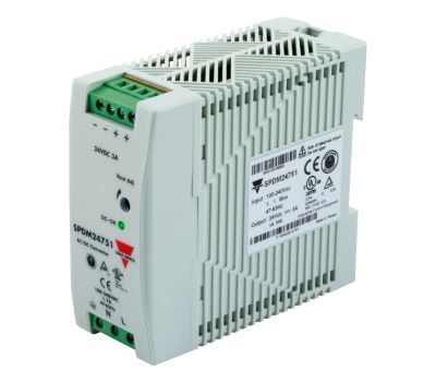 Bộ Chuyễn đổi nguồn AC/DC SPDM24751
