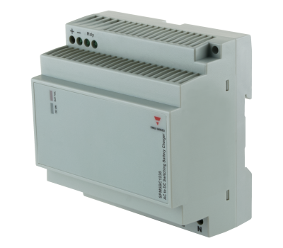 BỘ CHUYỄN ĐỔI NGUỒN AC SANG NGUỒN DCBỘ NGUỒN SẠC 