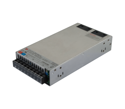 BỘ CHUYỄN ĐỔI NGUỒN AC 600W - SPPC600-1FC 