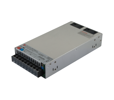Bộ Chuyễn đổi nguồn AC/DC SPPC244801FC