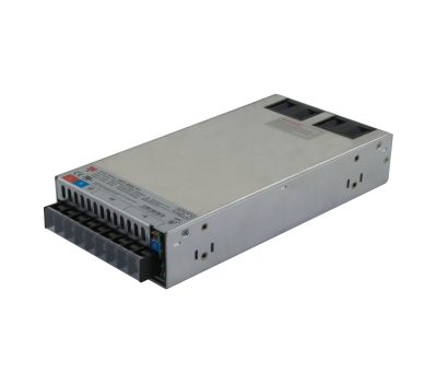 BỘ CHUYỄN ĐỔI NGUỒN AC 800W - SPPC800-1FC 