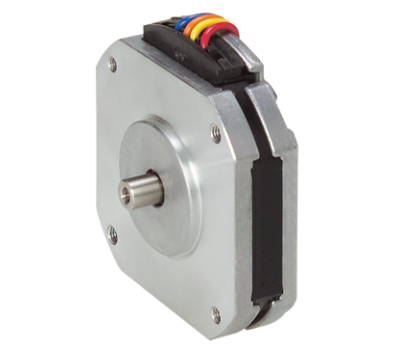 RTA - ĐỘNG CƠ BƯỚC - STEPPING MOTOR SS2421-5041