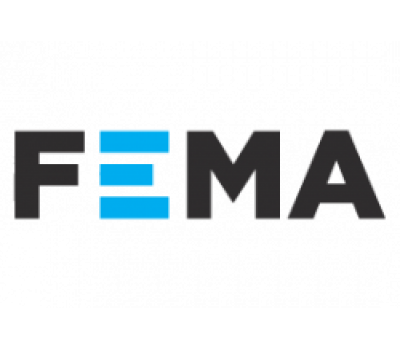 GIỚI THIỆU VỀ FEMA