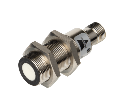 CẢM BIẾN MỨC DẠNG SIÊU ÂM UA18ASD/ 4-02mA or 0-10V 