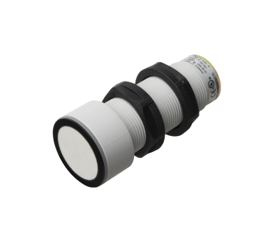CẢM BIẾN MỨC DẠNG SIÊU ÂM - UA30CAD60