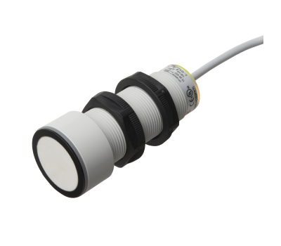 CẢM BIẾN MỨC DẠNG SIÊU ÂM - UA30CAD60