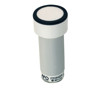 Cảm biến mức dạng siêu âm UT2F/G7