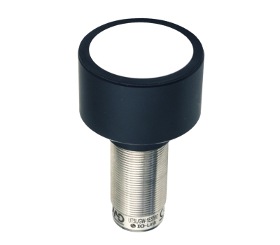 Cảm biến mức dạng siêu âm UT5L/GW