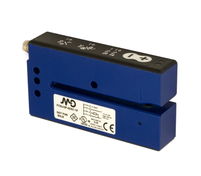 Cảm biến mức dạng siêu âm FC8U/0P