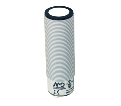 Cảm biến mức dạng siêu âm UT1B/GW