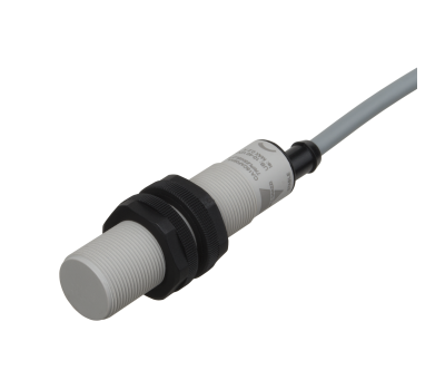 CẢM BIẾN ĐIỆN DUNG AC 2 DÂY