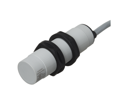CẢM BIẾN ĐIỆN DUNG OUTPUT RELAY