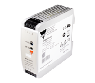 Bộ Chuyễn đổi nguồn AC/DC SPDL24301