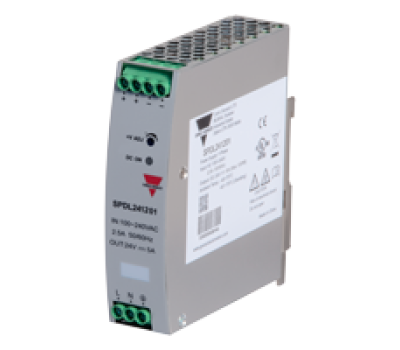 Bộ Chuyễn đổi nguồn AC/DC SPDL241201