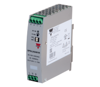 Bộ Chuyễn đổi nguồn AC/DC SPDL242401R