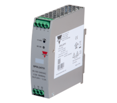 Bộ Chuyễn đổi nguồn AC/DC SPDL24751