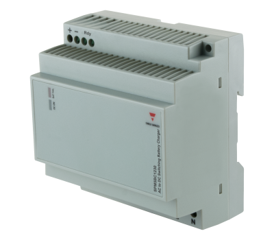 BỘ CHUYỄN ĐỔI NGUỒN AC SANG NGUỒN DCBỘ NGUỒN SẠC 